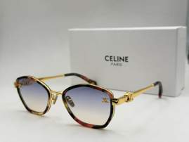 Picture of Celine Sunglasses _SKUfw80443190fw